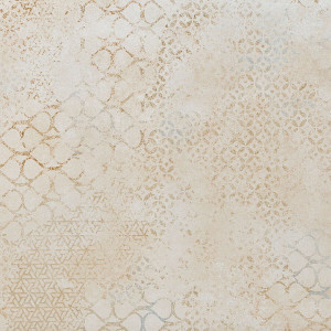Pamesa At Alpha Beat Sand 60x60 [mat]