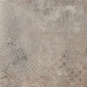 Pamesa At Alpha Beat Gray 60x60 [mat]
