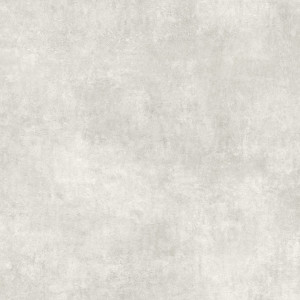 Pamesa At Alpha Ceniza 60x60 [mat]