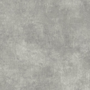 Pamesa At Alpha Marengo 60x60 [mat]