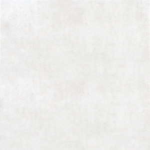 Pamesa At Alpha Blanco 45x45 [mat]