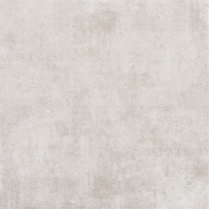 Pamesa At Alpha Ceniza 45x45 [mat]