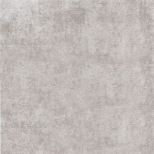 Pamesa At Alpha Marengo 45x45 [mat]