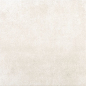 Pamesa At Alpha Marfil 45x45 [mat]