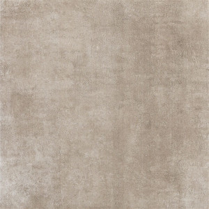 Pamesa At Alpha Taupe 45x45 [mat]