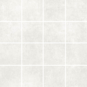 Pamesa At Alpha Blanco 30x30 [mat]