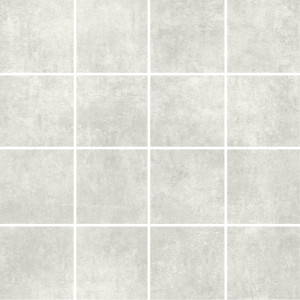 Pamesa At Alpha Ceniza 30x30 [mat]