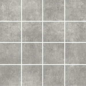 Pamesa At Alpha Marengo 30x30 [mat]