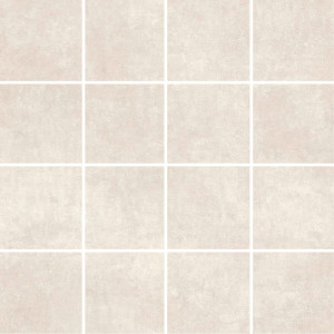 Pamesa At Alpha Marfil 30x30 [mat]