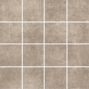 Pamesa At Alpha Taupe 30x30 [mat]