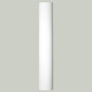 Kolumna Creativa KG230C 30x200
