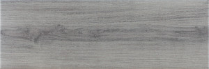 Pamesa At Alpi Gris 20x60 [mat]