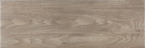 Pamesa At Alpi Nogal 20x60 [mat]