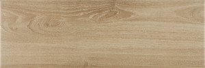 Pamesa At Alpi Cerezo 20x60 [mat]