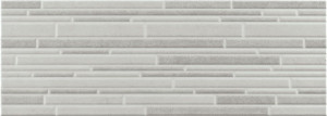 Pamesa At Rlv Andros Gris 25x70 [mat]
