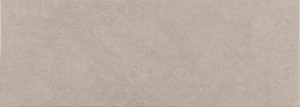 Pamesa At Andros Taupe 25x70 [mat]