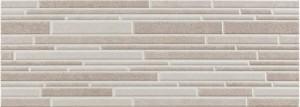 Pamesa At Rlv Andros Taupe 25x70 [mat]