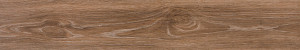 Pamesa At Aren Terra 20x120 [mat]