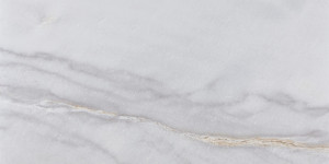 Pamesa At Bahia White 60x120 [połysk]