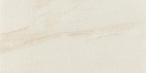 Pamesa At Bahia Ivory 60x120 [połysk]