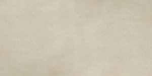 Pamesa At Blaze Taupe 60x120 [mat]