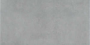 Pamesa At Blaze Marengo 30,3x61,3 [mat]