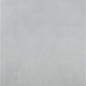 Pamesa At Blaze Ceniza 60,8x60,8 [mat]