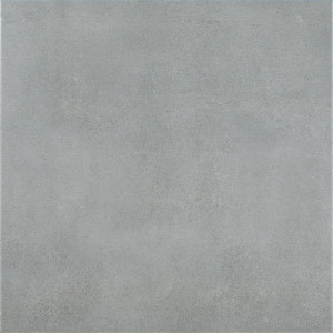 Pamesa At Blaze Marengo 60,8x60,8 [mat]