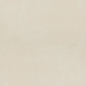 Pamesa At Blaze Marfil 60,8x60,8 [mat]