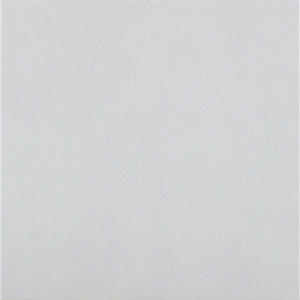 Pamesa At Blaze Argent 60,8x60,8 [mat]