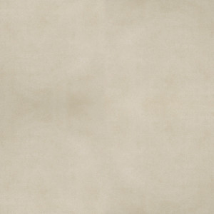 Pamesa At Blaze Taupe 60,8x60,8 [mat]