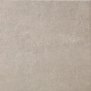 Pamesa At Adz Baza Gris 31,6x31,6 Antislip [mat]