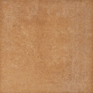 Pamesa At Adz Baza Arena 31,6x31,6 Antislip [mat]