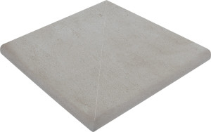 Pamesa At Boi Gris 33x33 [mat]