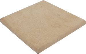 Pamesa At Boi Beige 33x33 [mat]