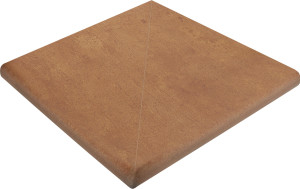 Pamesa At Boi Coto 33x33 [mat]