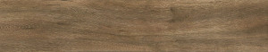 Pamesa At Boreal Roble 23x120 [mat]