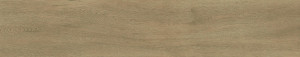 Pamesa At Boreal Miel 23x120 [mat]