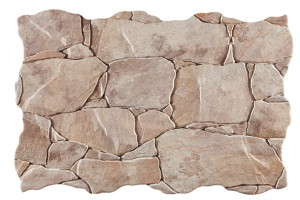 Pamesa At Britania Arena 34x50 [mat]