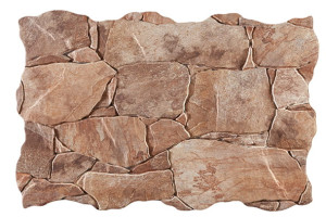 Pamesa At Britania Noce 34x50 [mat]