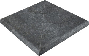 Pamesa At Burma Plomo 33x33 [mat]