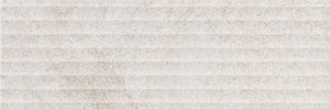 Pamesa At Rlv Choice Light 30x90 [mat]