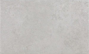 Pamesa At Dain Gris 33,3x55 [mat]