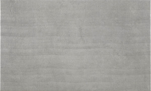 Pamesa At Rlv Dain Gris 33,3x55 [mat]