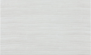 Pamesa At Rlv Dain Perla 33,3x55 [mat]