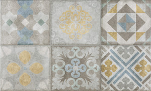 Pamesa At Namur Mix 33,3x55 [mat]