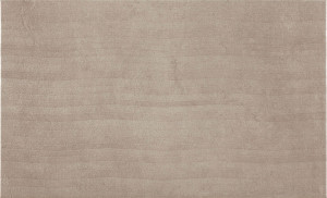 Pamesa At Rlv Dain Nuez 33,3x55 [mat]