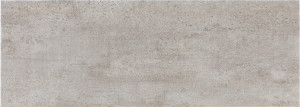 Pamesa At Demos Gris 25x70 [mat]