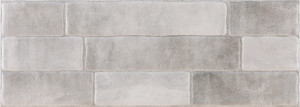 Pamesa At Rlv Demos Gris 25x70 [mat]