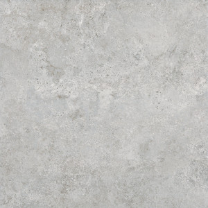 Pamesa At Edge Gris 60,8x60,8 [mat]